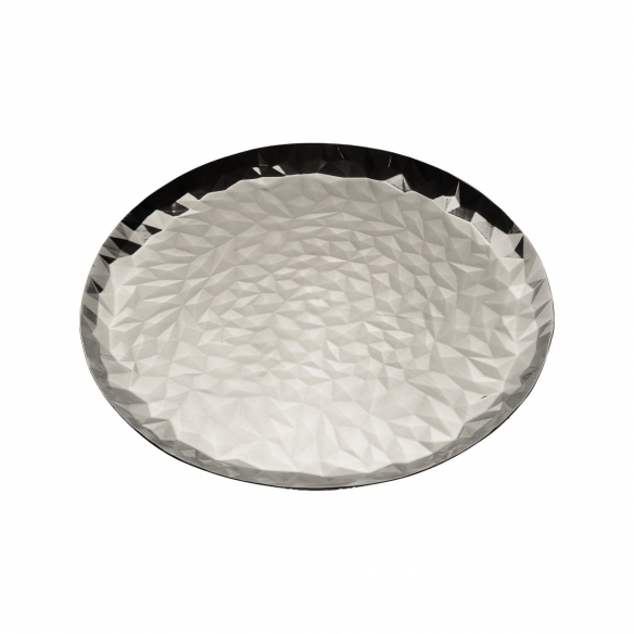 Alessi Vassoio rotondo Joy n. 3