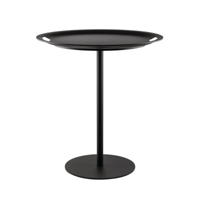 Alessi Op-la Coffee Table...