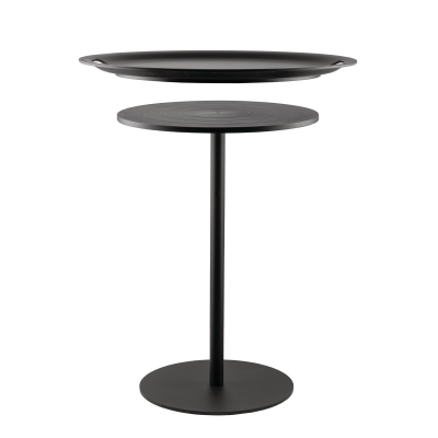 Alessi Op-la Coffee Table... 2