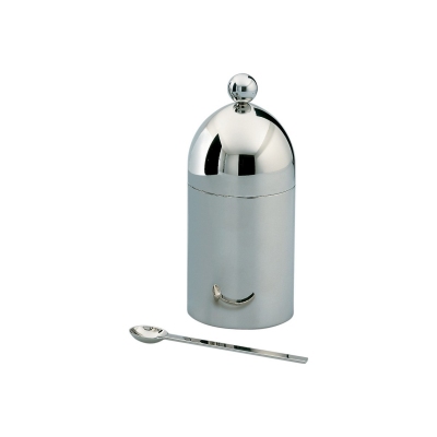 Alessi Zuccheriera 90024