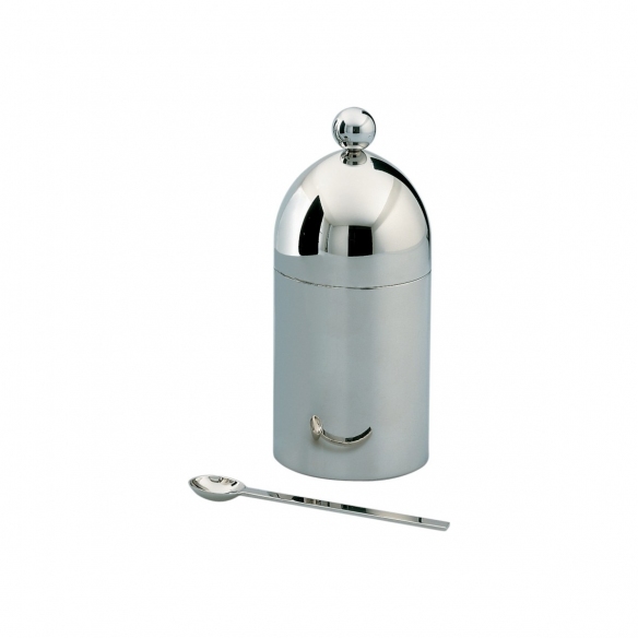 Alessi Zuccheriera 90024