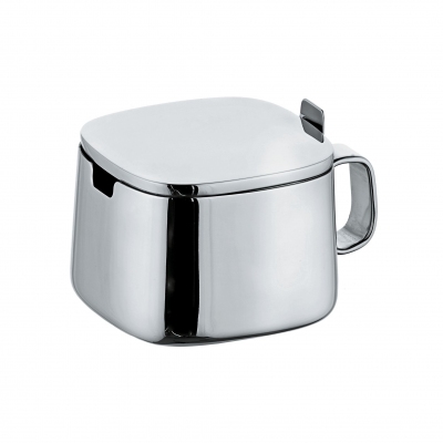 Alessi Zuccheriera A404