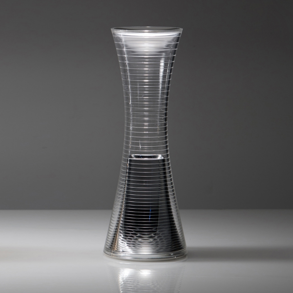 Quick Ship - Artemide Come together Table Lamp