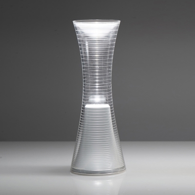 Quick Ship - Artemide Come... 2