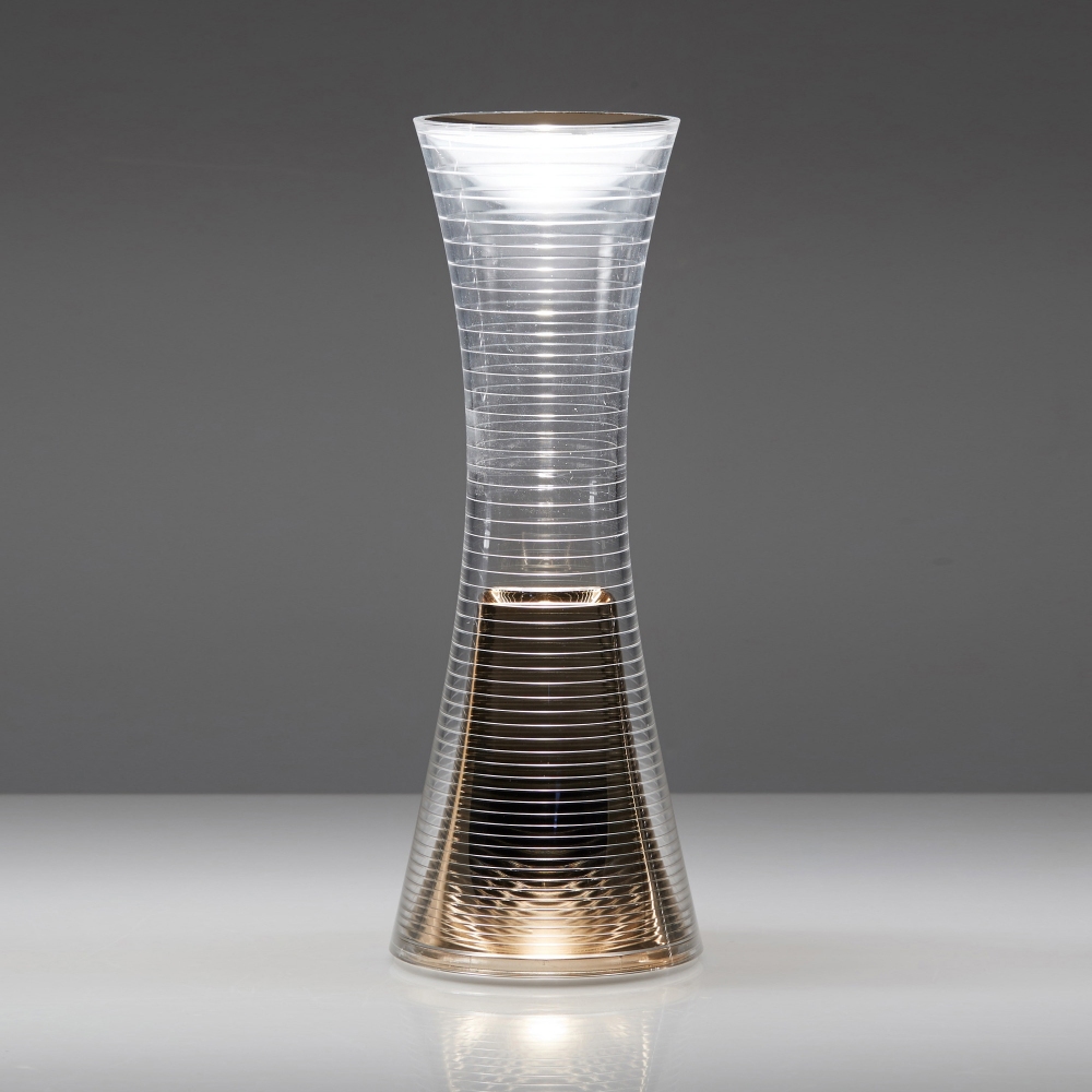 Quick Ship - Artemide Come together Table Lamp