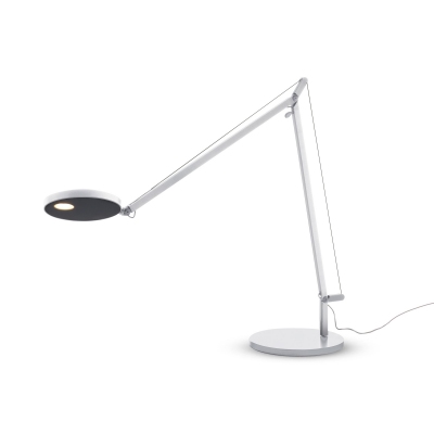 Artemide Lampada da tavolo Demetra