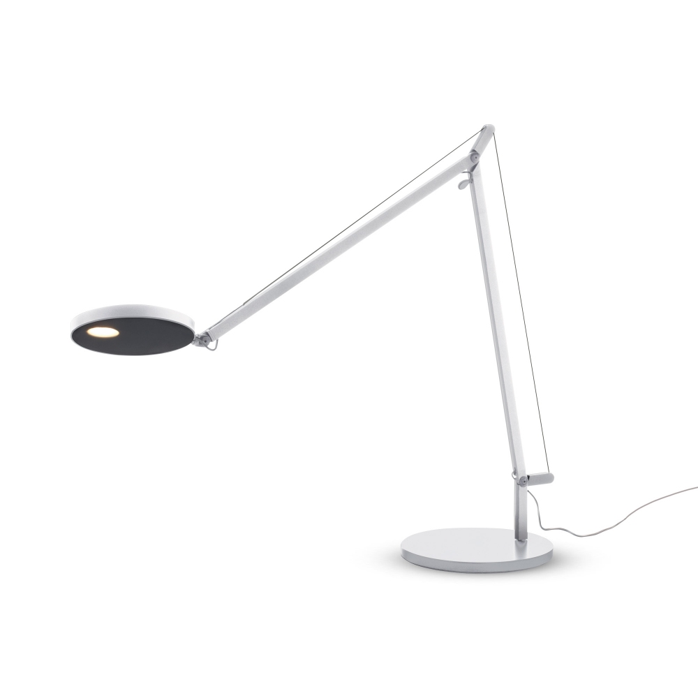 Artemide Lampada da tavolo Demetra