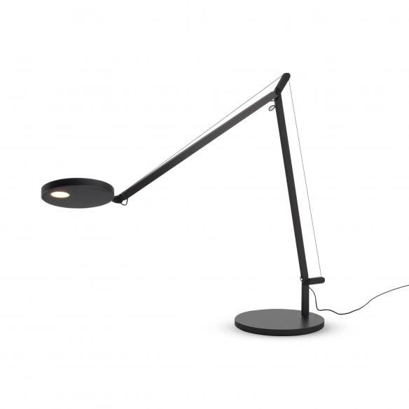 Artemide Lampada da tavolo Demetra