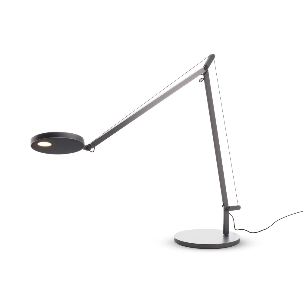 Artemide Demetra Table Lamp