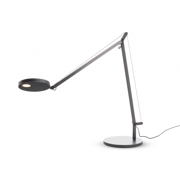 Artemide Lampada da tavolo Demetra