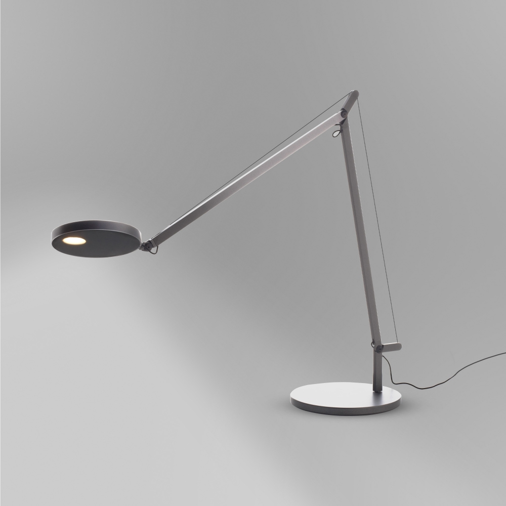 Artemide Demetra Table Lamp