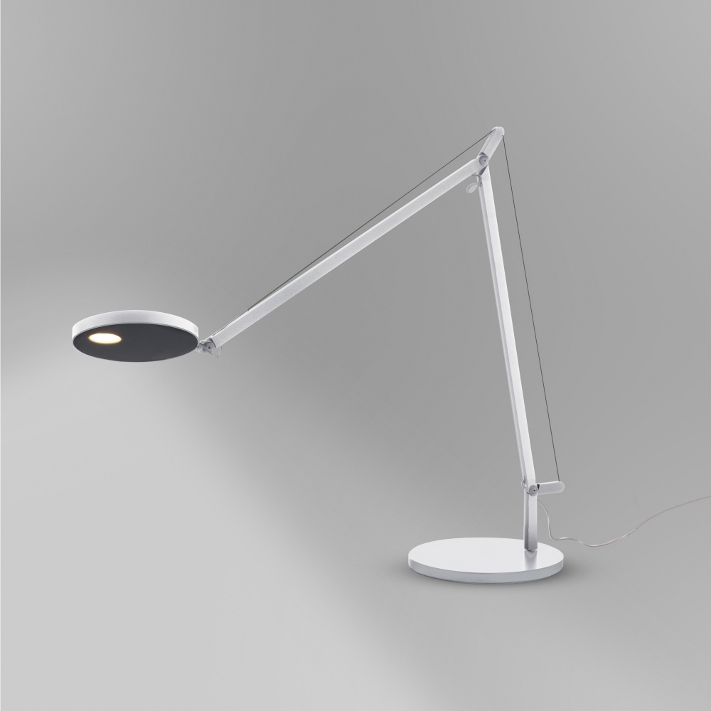 Artemide Demetra Table Lamp