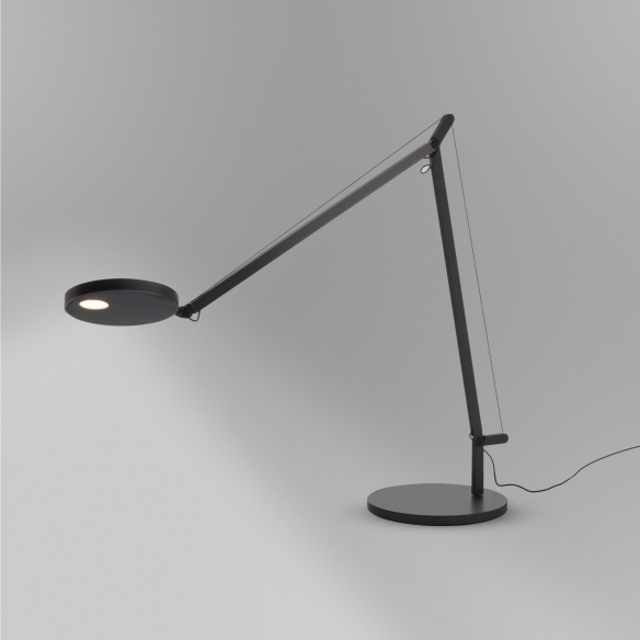 Artemide Lampada da tavolo Demetra