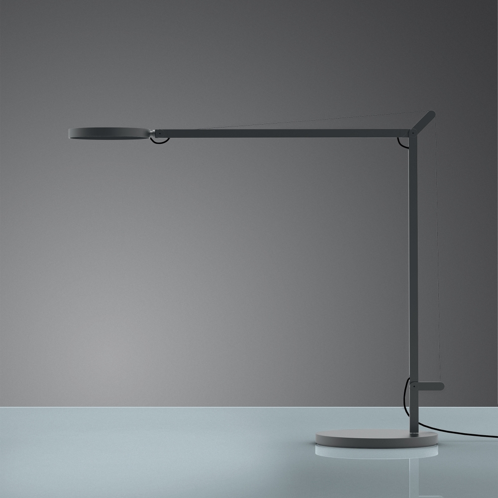 Artemide Demetra Table Lamp
