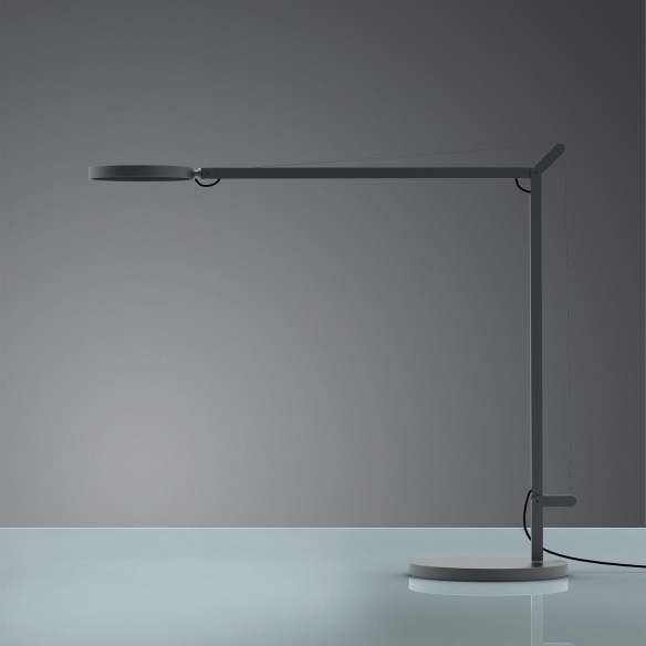 Artemide Lampada da tavolo Demetra