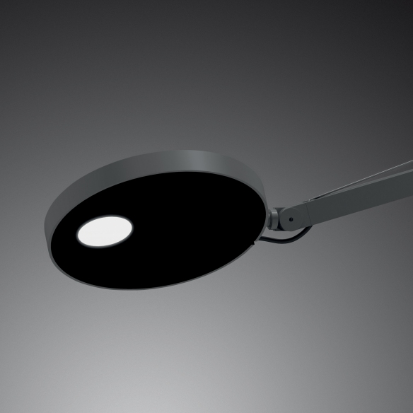 Artemide Lampada da tavolo Demetra