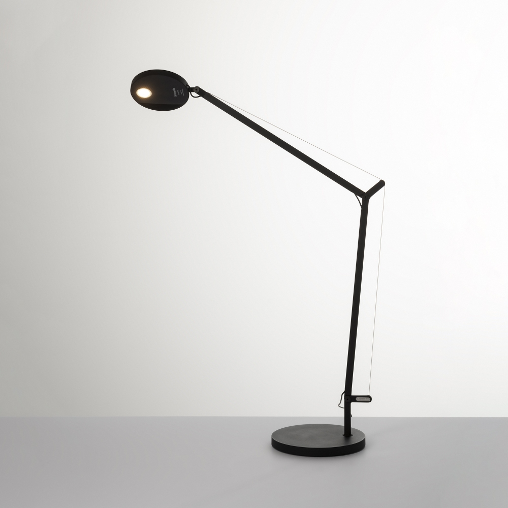 Artemide Lampada da tavolo Demetra