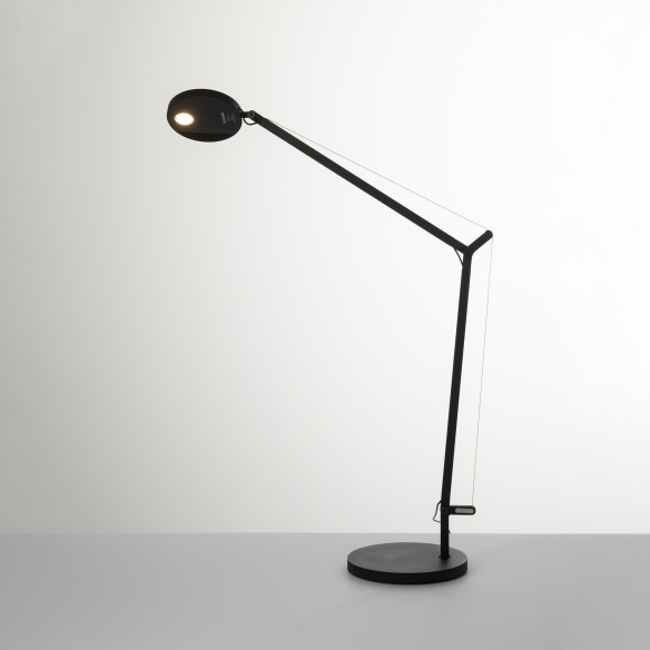 Artemide Lampada da tavolo Demetra