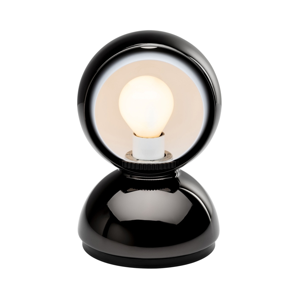 Artemide Eclisse Table Lamp