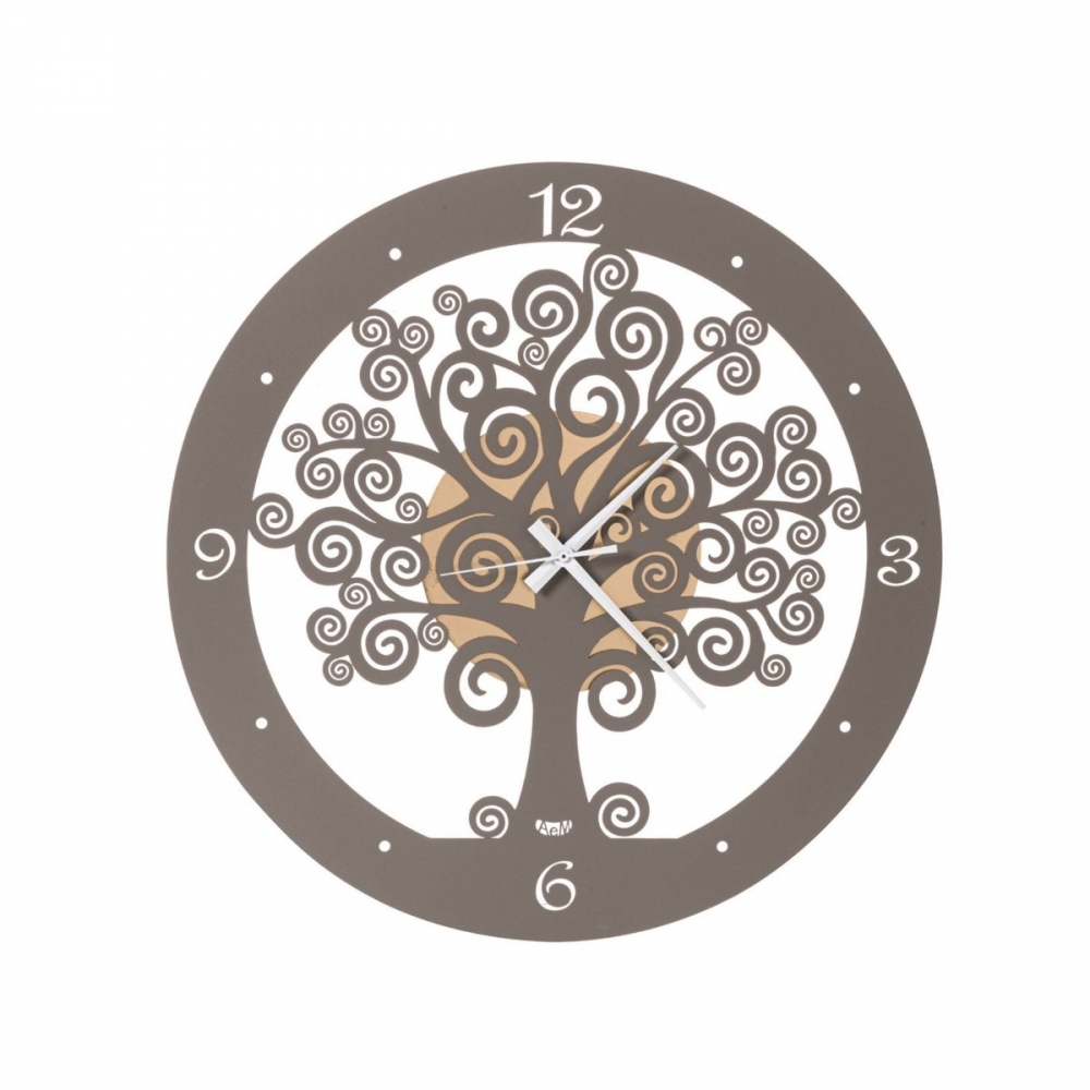 Arti E Mestieri Albero Della Vita...