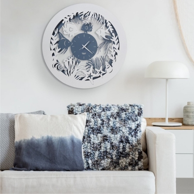 Arti E Mestieri Orologio... 2