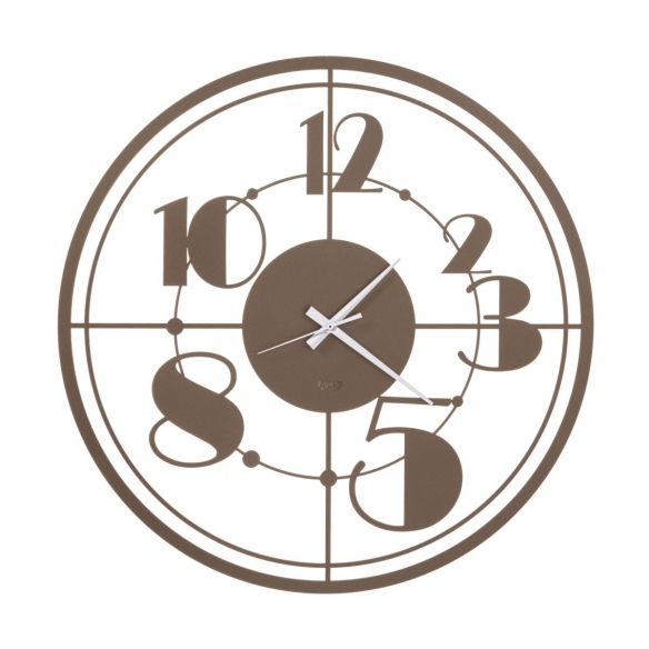 Arti E Mestieri Orologio Teo