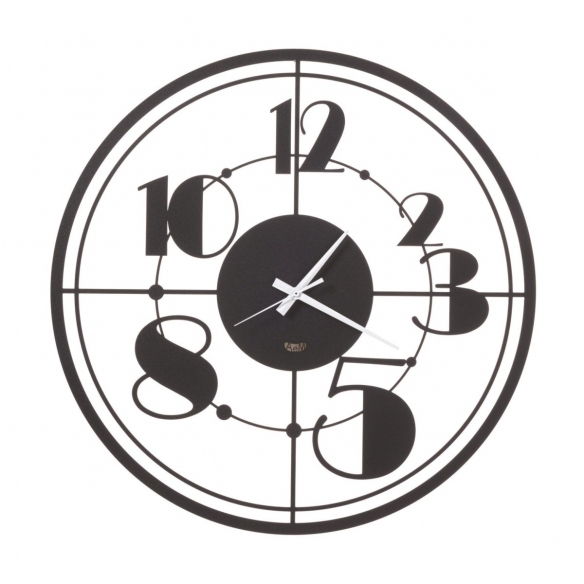 Arti E Mestieri Orologio Teo