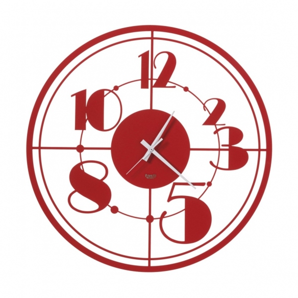 Arti E Mestieri Orologio Teo