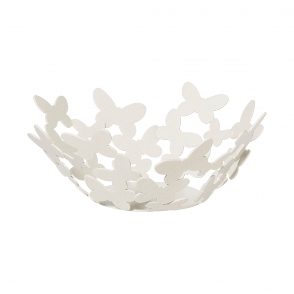 Arti e Mestieri centrotavola Butterfly grande