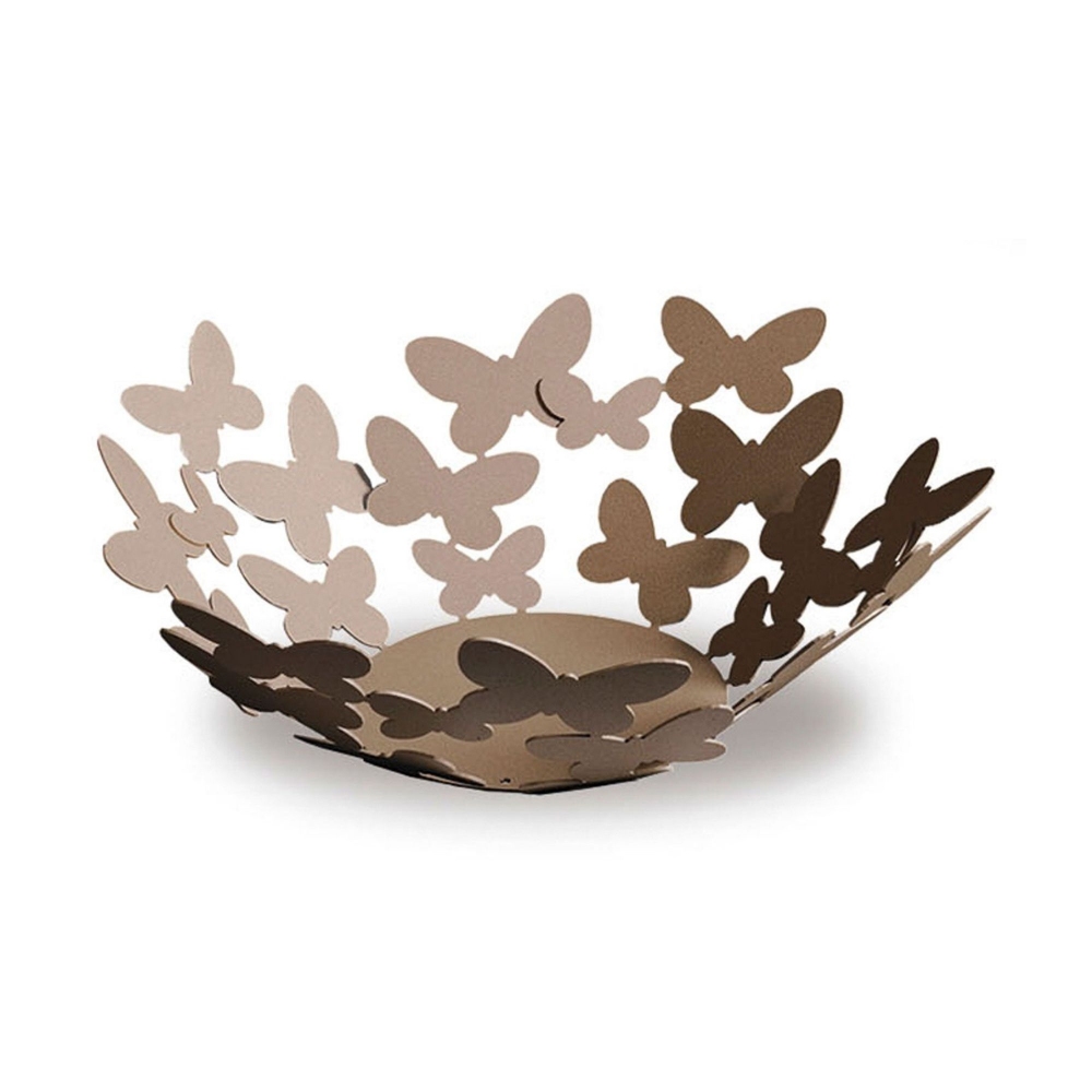 Arti e Mestieri Big Butterfly...