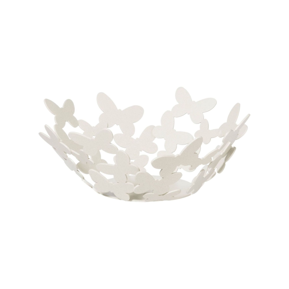 Arti e Mestieri centrotavola...