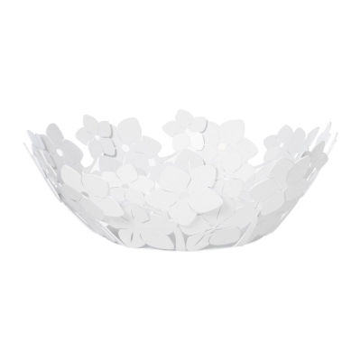 Arti e Mestieri Big Fior di Loto centerpiece