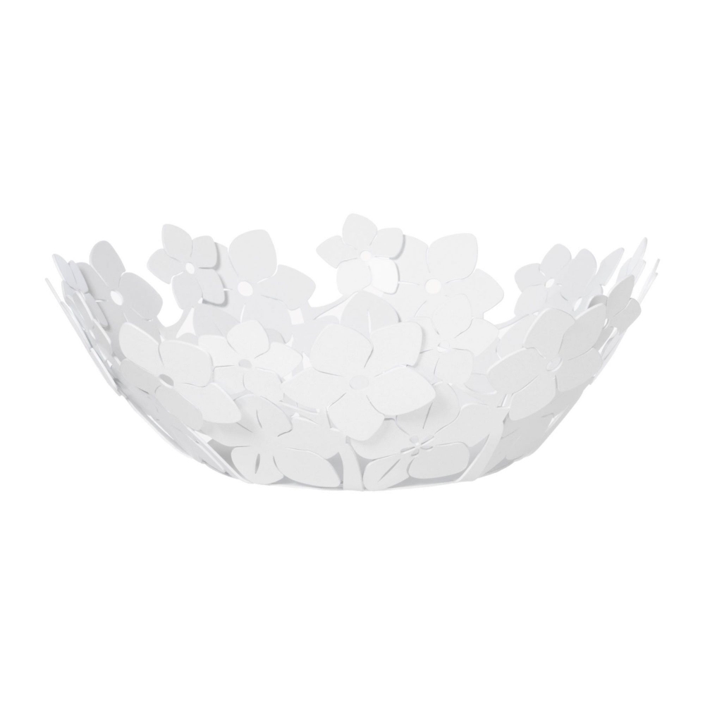 Arti e Mestieri centrotavola Fior di...