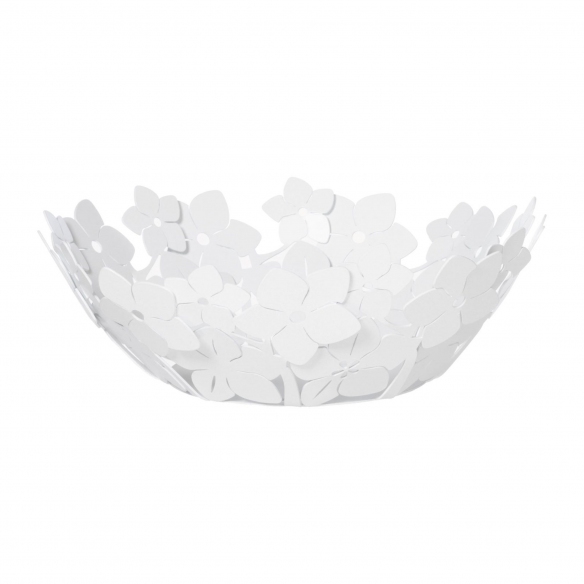 Arti e Mestieri centrotavola Fior di Loto grande