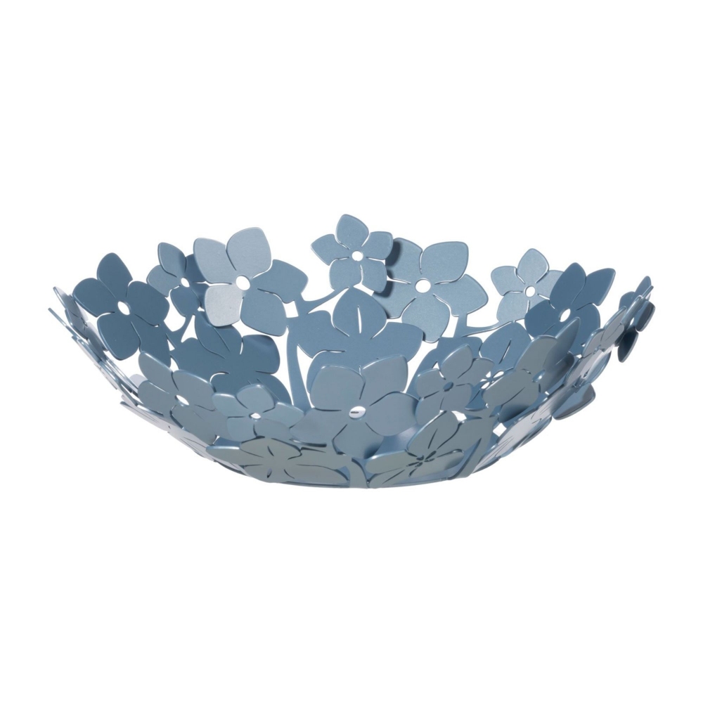 Arti e Mestieri Big Fior di Loto...