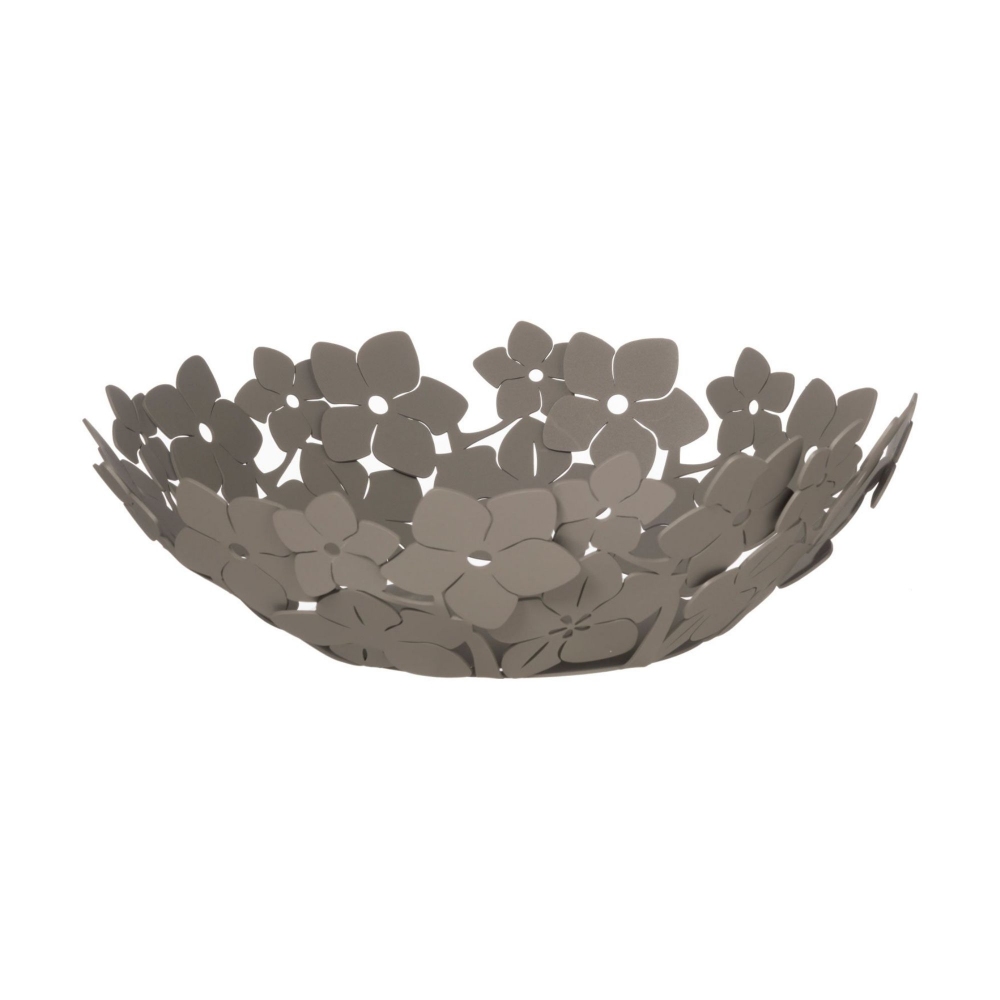 Arti e Mestieri Big Fior di Loto...