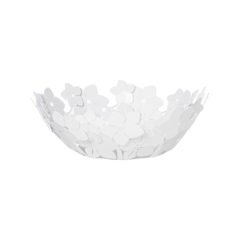 Arti e Mestieri centrotavola Fior di...