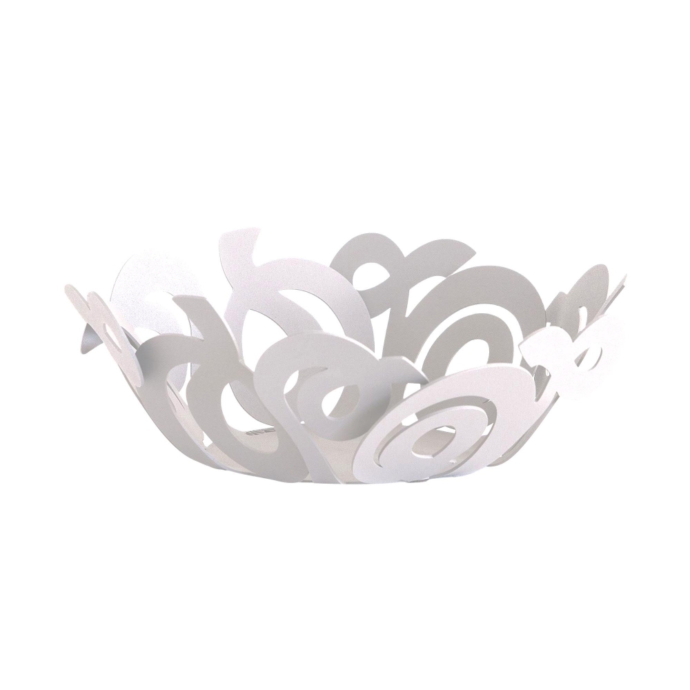 Arti e Mestieri centrotavola Nastri