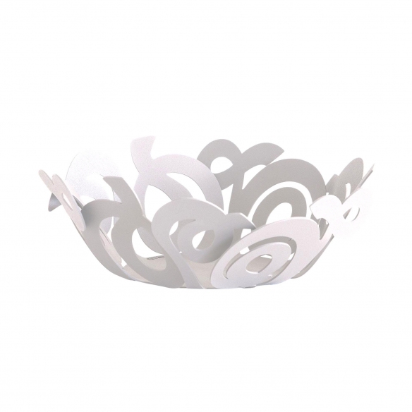 Arti e Mestieri centrotavola Nastri