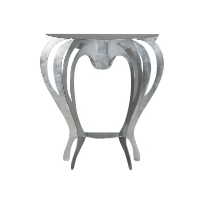 Arti e Mestieri small console Ballerina