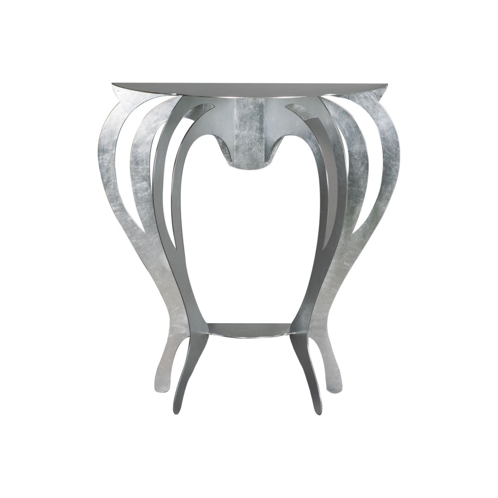 Arti e Mestieri small console Ballerina