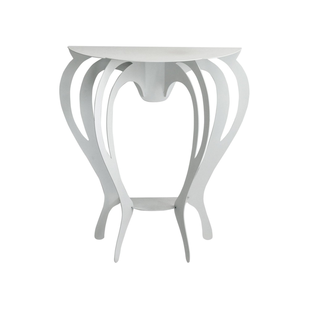 Arti e Mestieri small console Ballerina