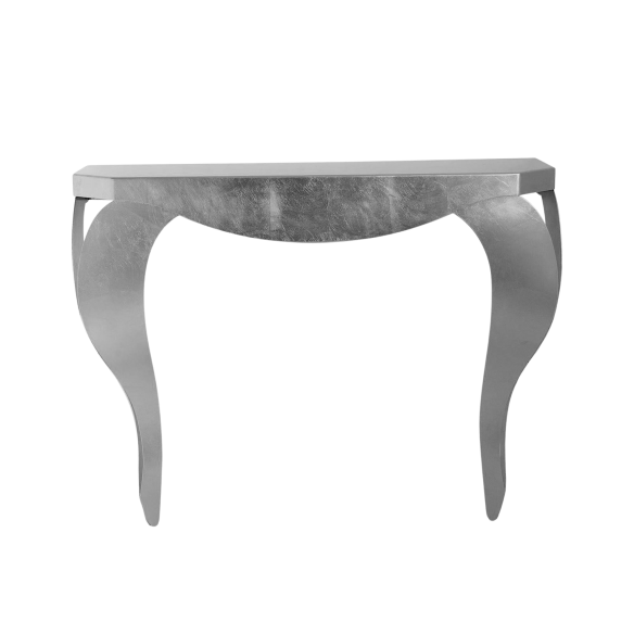 Arti e Mestieri Chippendale console