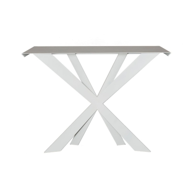 Arti e Mestieri Zeus console