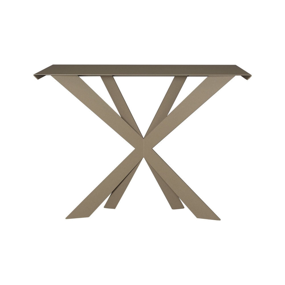 Arti e Mestieri Zeus console