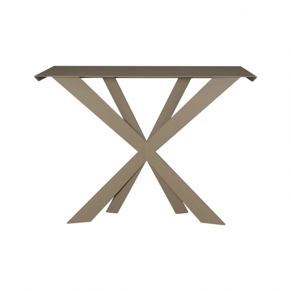 Arti e Mestieri Zeus console