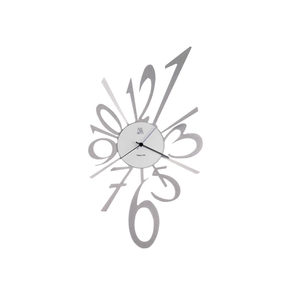 Arti e Mestieri orologio Big Bang