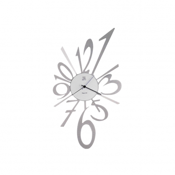 Arti e Mestieri orologio Big Bang