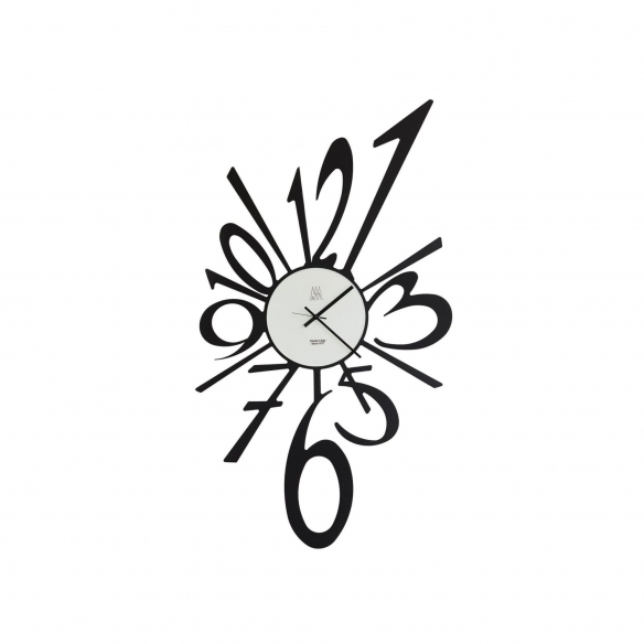 Arti e Mestieri orologio Big Bang