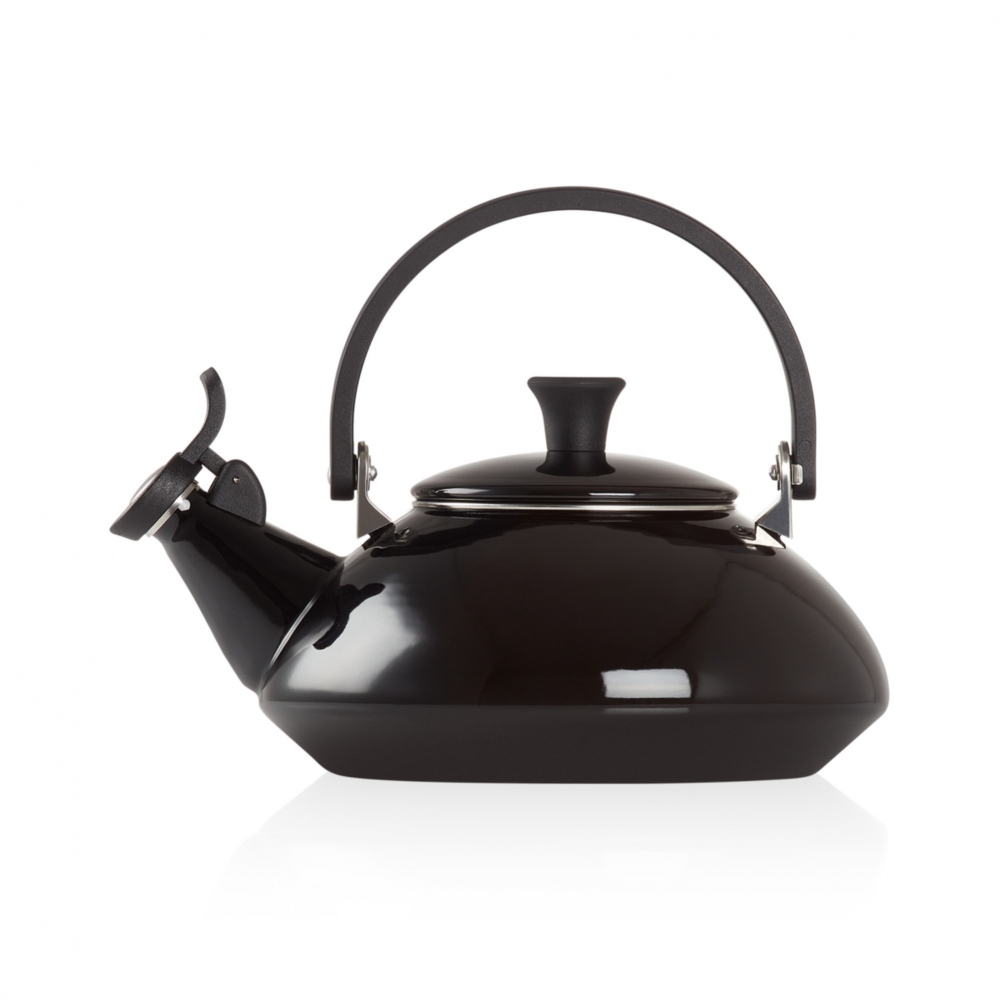 Le Creuset Zen Kettle 20 cm